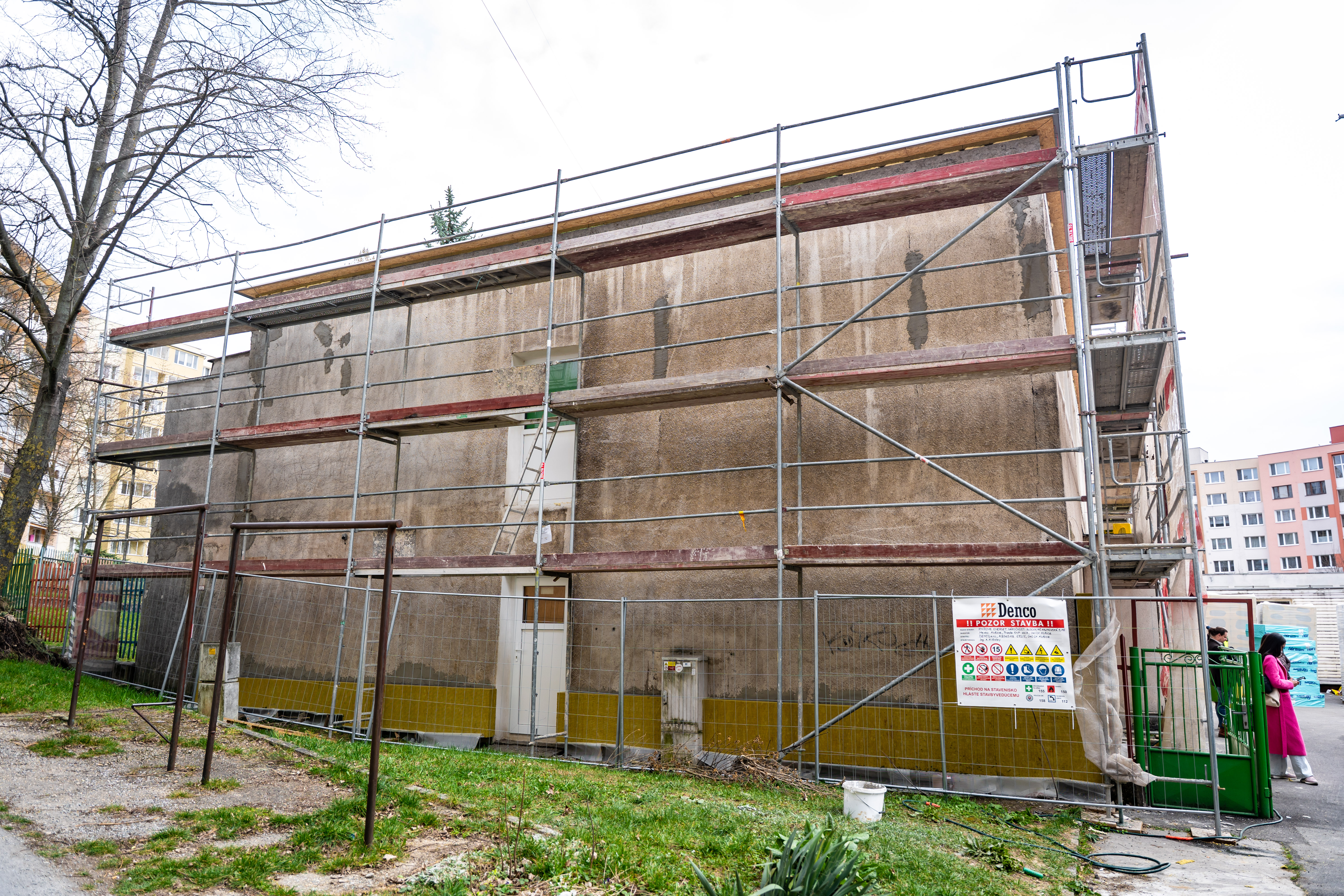 Kontrolna cinnost - MS Kalinovska-1-3